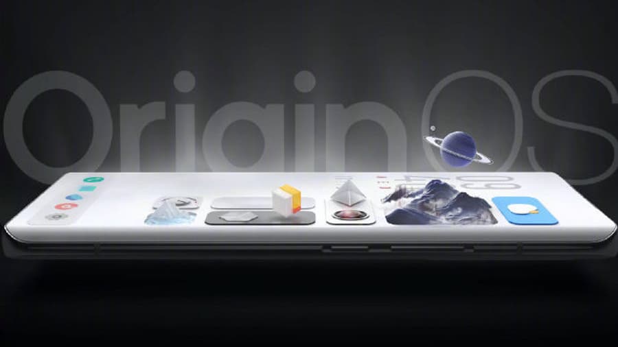 vivo-originos-update-schedule-noypigeeks