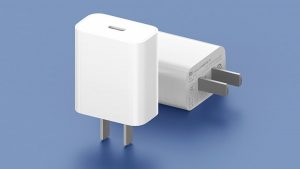 xiaomi-20w-usb-c-fast-charger-noypigeeks