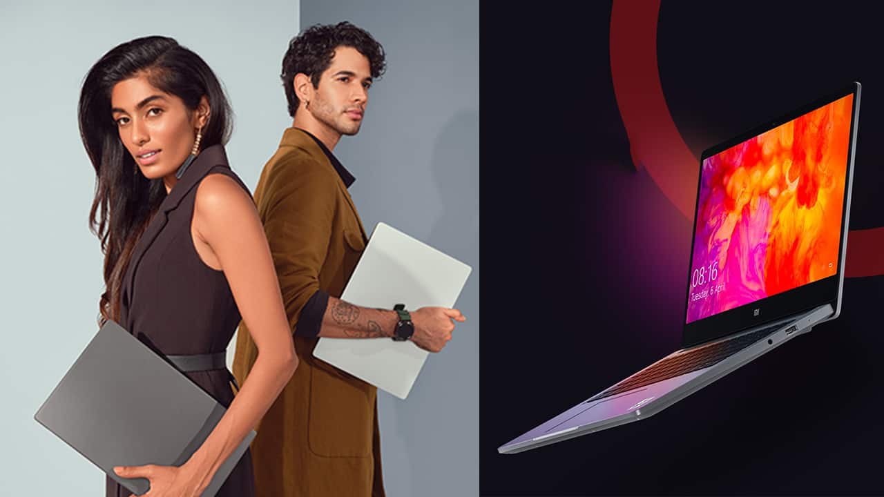 xiaomi-mi-notebook-14-e-learning-edition-noypigeeks