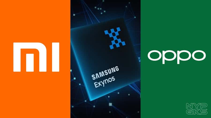 xiaomi-oppo-samsung-exynos-soon-5642
