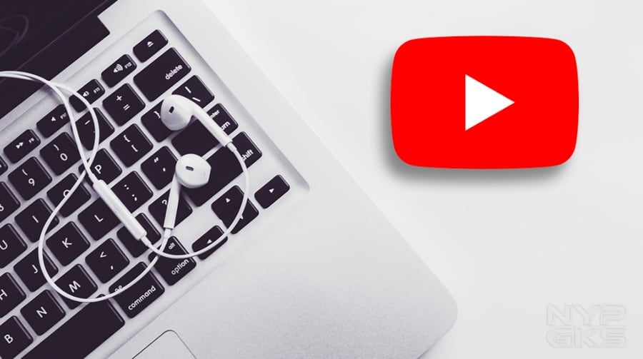 youtube-testing-audio-ads-noypigeeks