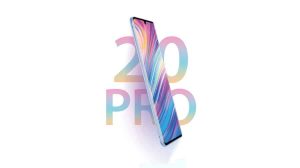 zte-blade-20-pro-5g-noypigeeks