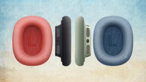Apple-AirPods-Max-ear-cushion-Philippines
