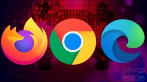 Browsers
