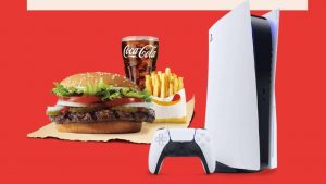 Burger-King-PS5