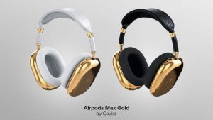 Caviar-AirPods-Max