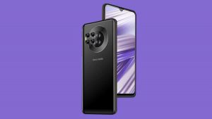 Cherry-Mobile-Aqua-Infinity-NoypiGeeks