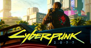 Cyberpunk-2077
