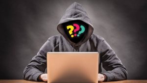Dummy-accounts