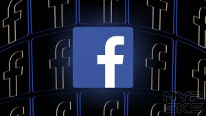 Facebook-NoypiGeeks-1130