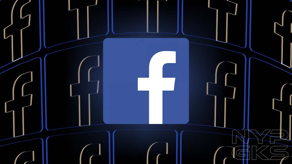 Facebook-NoypiGeeks-1130