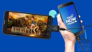 GMA-Now-DTV-dongle
