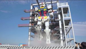 Gundam-92181