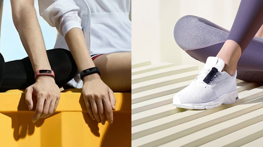 Huawei-Band-4e-price-Philippines-NoypiGeeks-5248