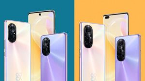 Huawei-Nova-8-Pro-Specs-Features-NoypiGeeks