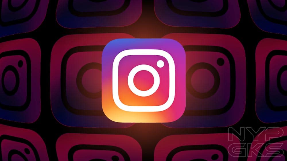 Instagram-NoypiGeeks-1220