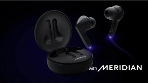 LG-Tone-Free-HBS-FN6-wireless-earbuds