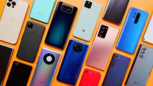MKBHD-blind-smartphone-camera-test-2020