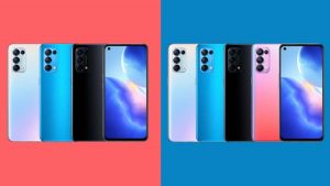 OPPO-Reno-5-Pro-NoypiGeeks-5246