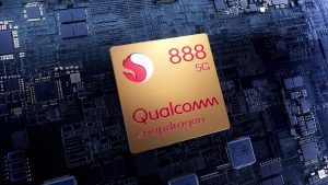 Qualcomm-Snapdragon-888-NoypiGeeks