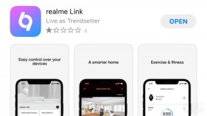 Realme-Link-iOS-NoypiGeeks