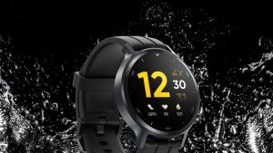 Realme-Watch-S-price-philippines-NoypiGeeks