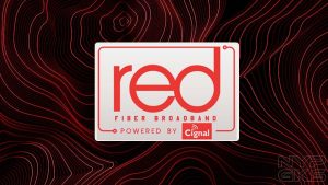 Red-broadband-NoypiGeeks-1211_1