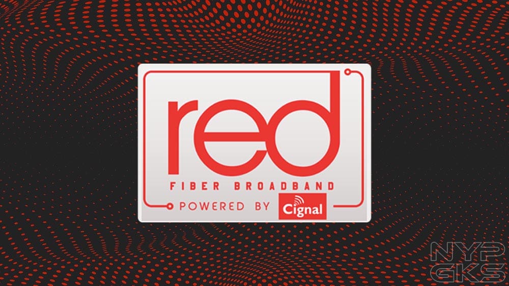 Red-broadband-NoypiGeeks