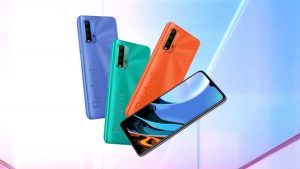 Redmi-Note-9-Power-NoypiGeeks-5350