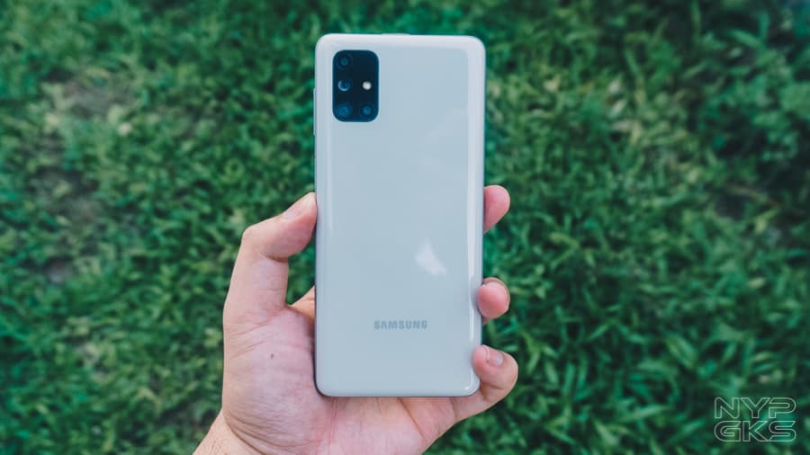 Samsung-Galaxy-M51-Review-NoypiGeeks-5247