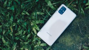 Samsung-Galaxy-M51-Review-NoypiGeeks-5258