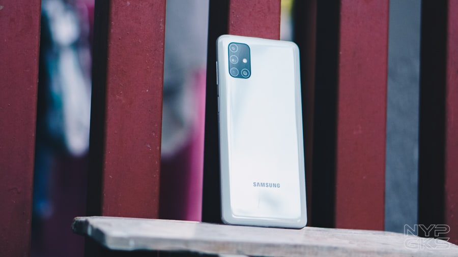 Samsung-Galaxy-M51-Review-NoypiGeeks-5259