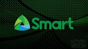 https://www.noypigeeks.com/telecoms/smart-5g-coverage-locations-philippines/