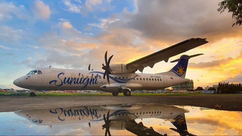 Sunlight-Air-Philippines