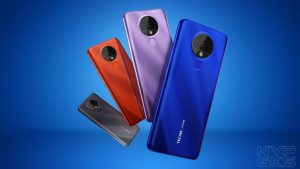 TECNO-Spark-6-Philippines