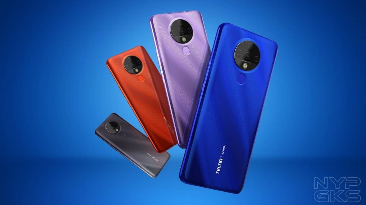 TECNO-Spark-6-Philippines