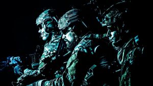 US-Army