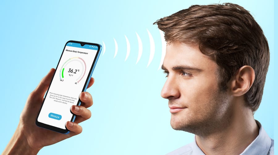 Umidigi-A9-Noypigeeks