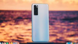 Vivo-V20-SE-Review-NoypiGeeks-5140