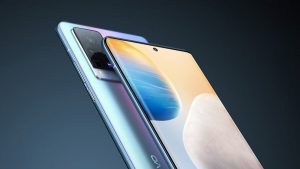 Vivo-X60-Pro-NoypiGeeks