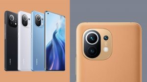 Xiaomi-Mi-11-NoypiGeeks