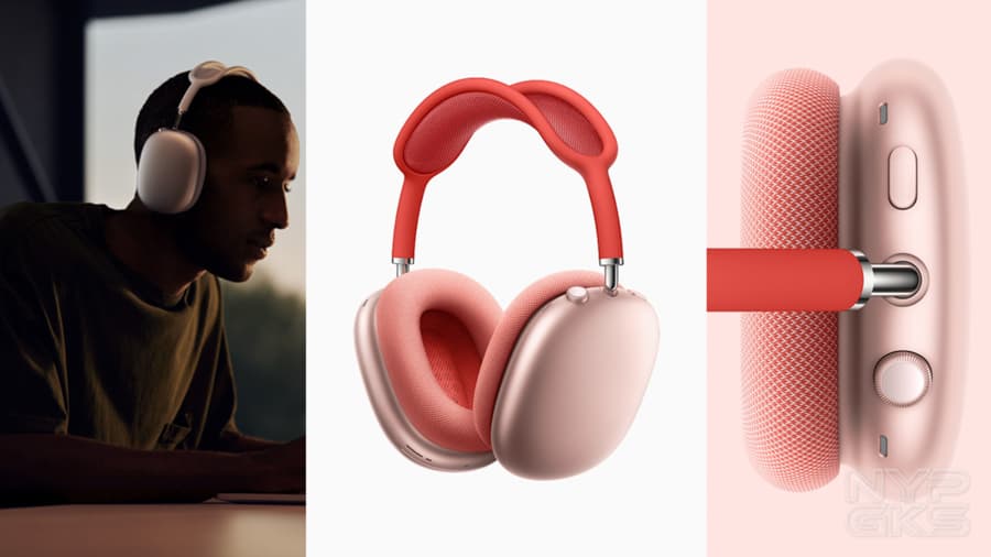 airpods-max-priced-philippines-noypigeeks