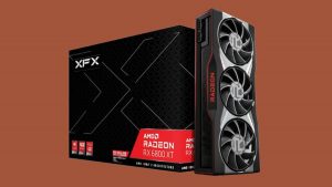 amd-radeon-rx-6800-xt-prices-philippines-noypigeeks-5246