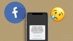 apple-chief-ban-apps-defy-ios-14-anti-tracking-rules-noypigeeks