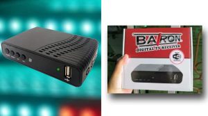 baron-digital-tv-receiver-youtube-support-available-noypigeeks-5349