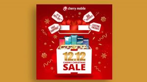 cherry-mobile-aqua-s9-max-ionizers-air-purifiers-12-12-sale-noypigeeks