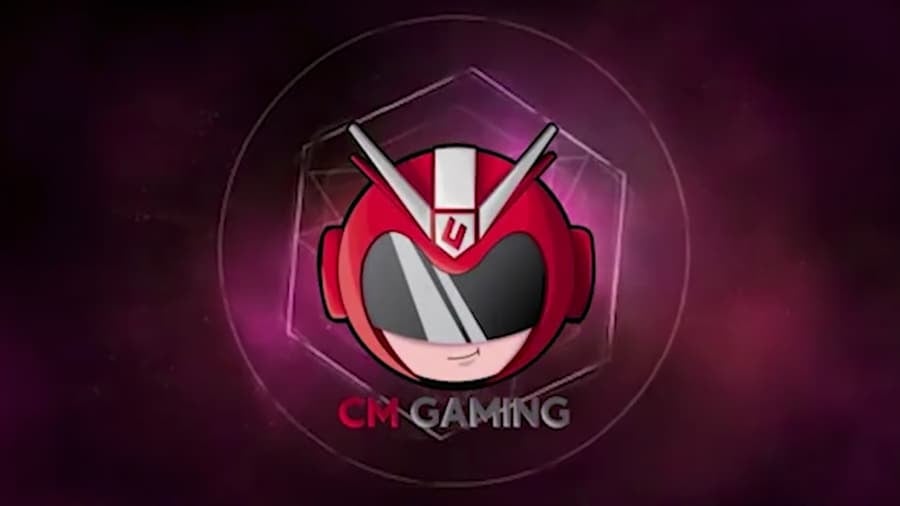 cherry-mobile-gaming-channel-streamers-smartphones-noypigeeks-5248