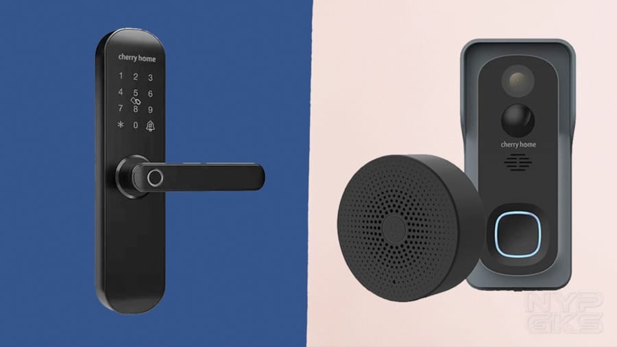 chery-smart-entrance-lock-video-doorbell-home-security-noypigeeks-5248