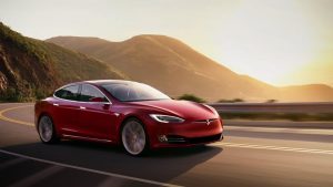 china-poised-dominate-electric-car-market-us-lags-noypigeeks