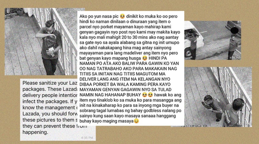 delivery-guy-accused-infecting-parcel-expressed-dismay-noypigeeks-5246_1